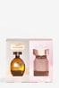 Just Pink and Cashmere 100ml Gift Set