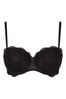 Ann Summers Sexy Lace Planet Balcony Bra