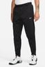 Nike Black Therma-FIT Training Joggers