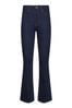 Long Tall Sally Bootcut-Jeans
