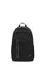 Nike Black Elemental Premium Backpack (21L)