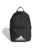 adidas Rucksack