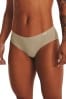 Under Armour Hipster Knickers 3 Pack