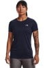 Under Armour Tech Funktionsshirt