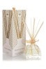 Made by Zen Morrocan Rose Signature Reed Diffuser