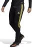 adidas Black Tiro 23 CB Joggers