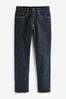 Levi's® Dark Rinse 505™ Straight Fit Jeans