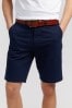 U.S. Polo Assn. Heritage Chino Shorts