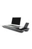 MenKind Lapdesk Tray