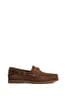 Ariat Antigua Boat Shoes