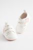 Party Season Awaits Baby Trainers (0-24mths)