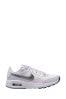 Nike Teenager Air Max SC Turnschuhe