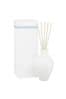 Sophie Conran Clarity 200ml Reed Diffuser