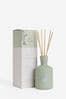 Country Luxe Pure Harmony Orange and Geranium 400ml Fragranced Reed Diffuser, 400ml