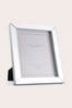 Laura Ashley Block Mirror Picture Frame