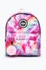 Hype. Pink Magical Unicorn Backpack