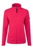 Tog 24 Pink Shire Fleece Jacket