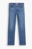 Levi's® Lapis Bare 314™ Shaping Straight Jeans, Regular