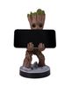 MenKind Toddler Groot  Cable Guy