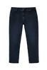 Joules Blue The Foxton Classic Fit 5 Pocket Denim Jeans