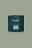 Mid Sage Green Next Ultimate® Multi-Surface 2.5Lt Paint
