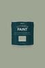 Mid Sage Green Next Ultimate® Multi-Surface 2.5Lt Paint, 2.5Lt