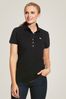 Ariat Prix 2.0 Base Layer Polo Shirt