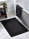 Buy Bobble Bath Mat from the Next UK online shop