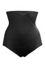 Miraclesuit Extra Firm Control High Waisted Tummy Control Knickers
