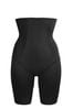 Miraclesuit Extra Firm High Waisted Long Leg Shaping Shorts