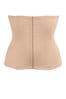 Miraclesuit Smoothing Waist Cincher Shapewear