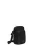 Nike Black Elemental Premium Cross-Body Bag (4L)