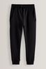 Food & Drink Longer Length Skinny Fit Joggers (3-16yrs), Longer Length