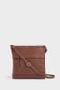 Osprey London The Lyra Cross-Body Bag