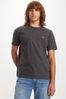 Levi's® Original Housemark T-Shirt, Grau meliert