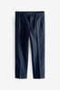 Baker by Ted Baker Suit Trousers