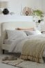 Spotlight On: Little Bird Matson Upholstered Bed Bed Frame, Bed