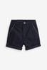 Baker by Ted Baker Chino cotton Shorts