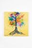 Картина на холсте «Древо жизни» Steven Brown Art (средний размер)