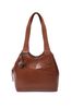 Conkca Juliet Handbag