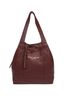 Pure Luxuries London Colette Leather Handbag