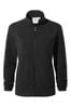 Tog 24 Black Revive Fleece Jacket