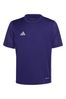 adidas styles Purple Tabela 23 Jersey