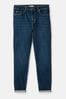 Joules Skinny-Jeans