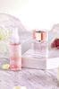 Just Pink 30ml Perfume and 75ml Body Gift Set