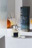 100% Cotton Collection Luxe New York Fragranced Reed 60ml Diffuser, 60ml