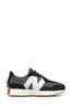 New Balance 327 Damen-Turnschuhe