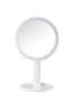 EKO White LED With 5x Magnification Mirror