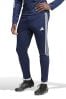 adidas Blue Tiro 23 Club Training Joggers