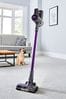 Tower Purple VL50 Pro performace Pet Cordless Vacuum